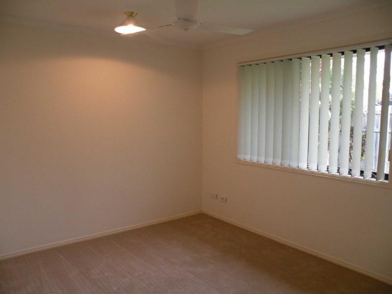 90 Glenfields Boulevard, Mountain Creek QLD 4557