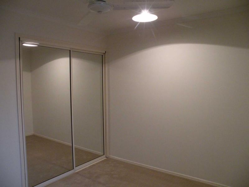 90 Glenfields Boulevard, Mountain Creek QLD 4557