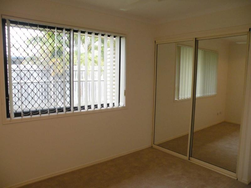 90 Glenfields Boulevard, Mountain Creek QLD 4557