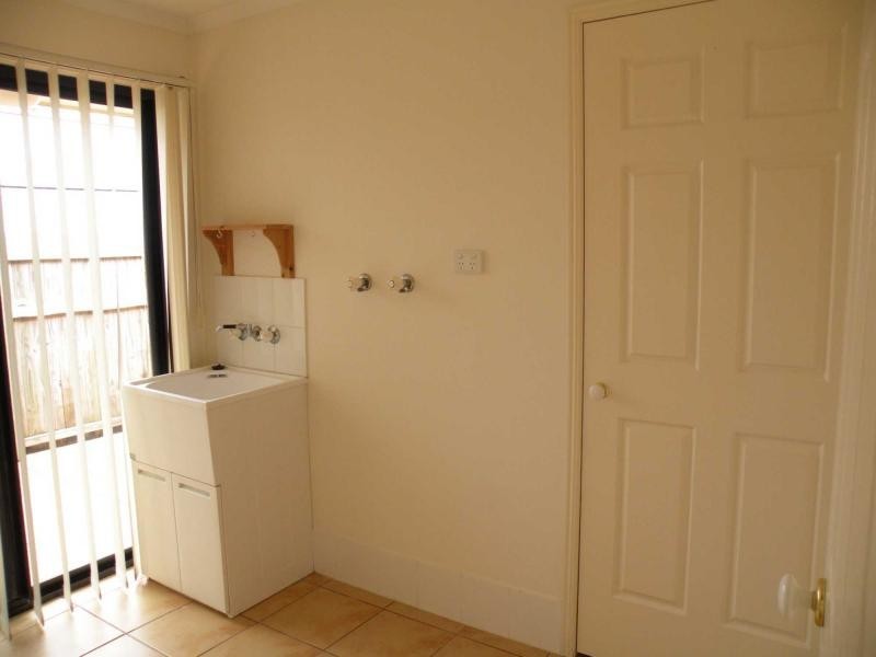 90 Glenfields Boulevard, Mountain Creek QLD 4557