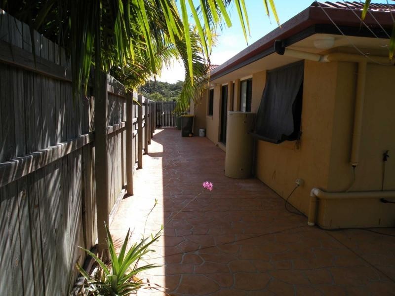 90 Glenfields Boulevard, Mountain Creek QLD 4557