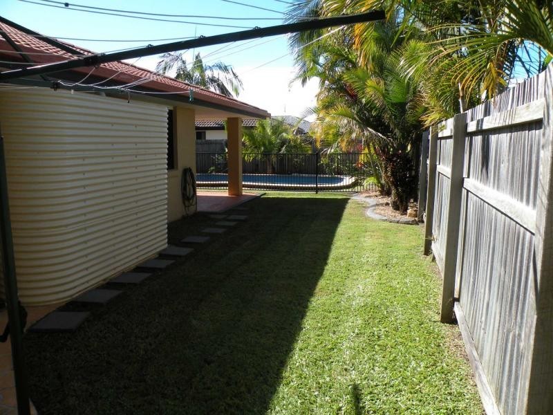 90 Glenfields Boulevard, Mountain Creek QLD 4557