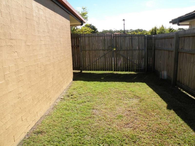 90 Glenfields Boulevard, Mountain Creek QLD 4557