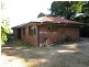 21 Neylan Lane, Nambour QLD 4560