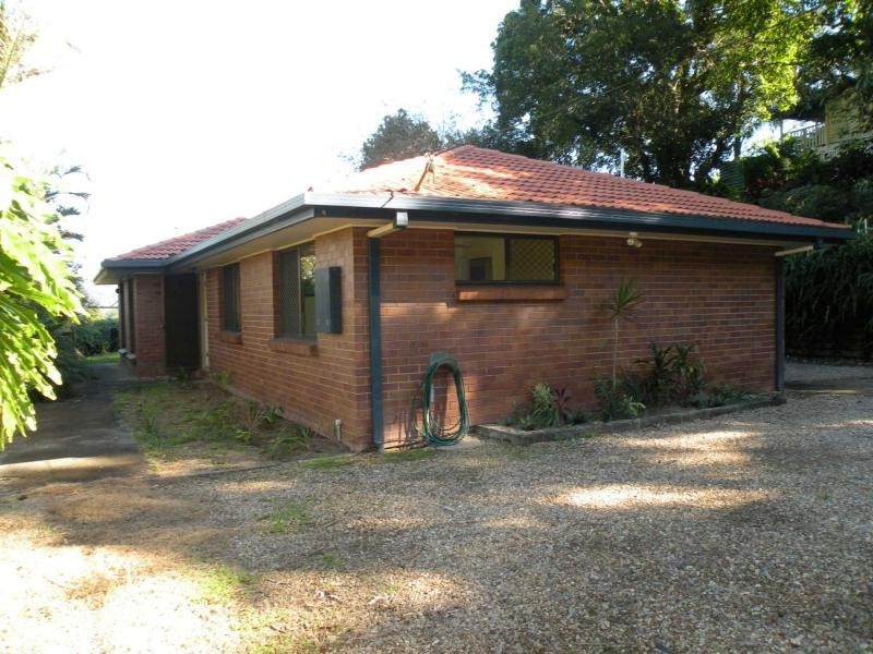 21 Neylan Lane, Nambour QLD 4560