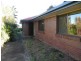 21 Neylan Lane, Nambour QLD 4560
