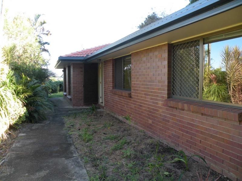21 Neylan Lane, Nambour QLD 4560