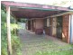 21 Neylan Lane, Nambour QLD 4560