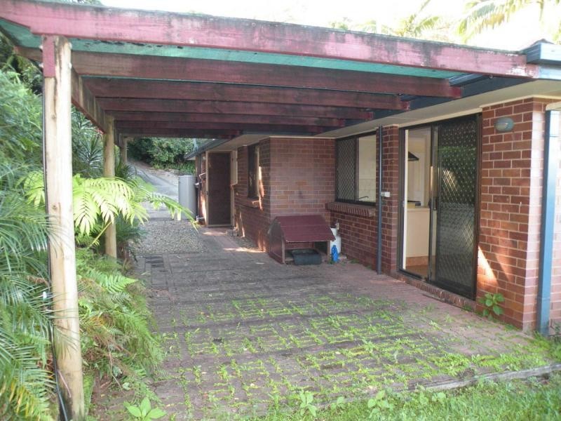 21 Neylan Lane, Nambour QLD 4560