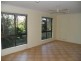 21 Neylan Lane, Nambour QLD 4560