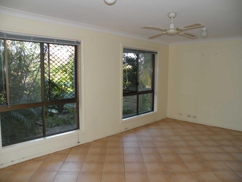 21 Neylan Lane, Nambour QLD 4560