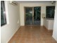 21 Neylan Lane, Nambour QLD 4560