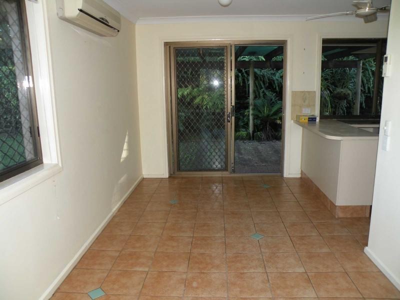 21 Neylan Lane, Nambour QLD 4560