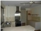 21 Neylan Lane, Nambour QLD 4560