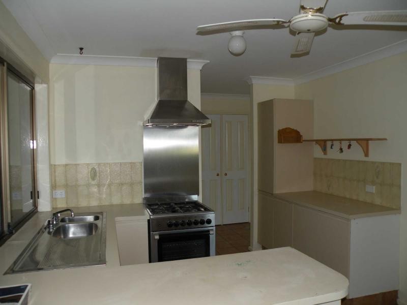 21 Neylan Lane, Nambour QLD 4560