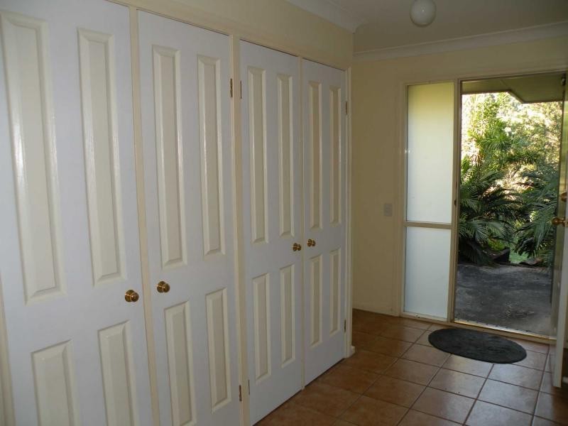 21 Neylan Lane, Nambour QLD 4560