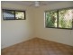 21 Neylan Lane, Nambour QLD 4560