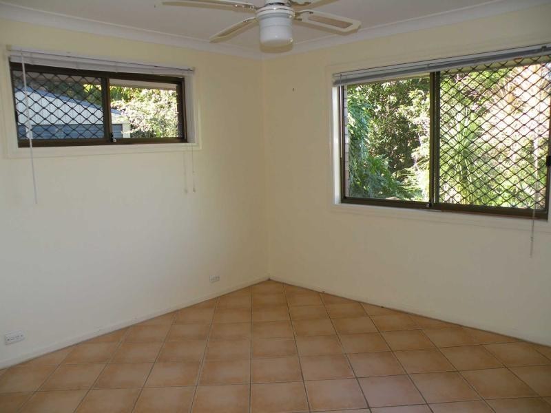 21 Neylan Lane, Nambour QLD 4560