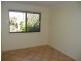 21 Neylan Lane, Nambour QLD 4560
