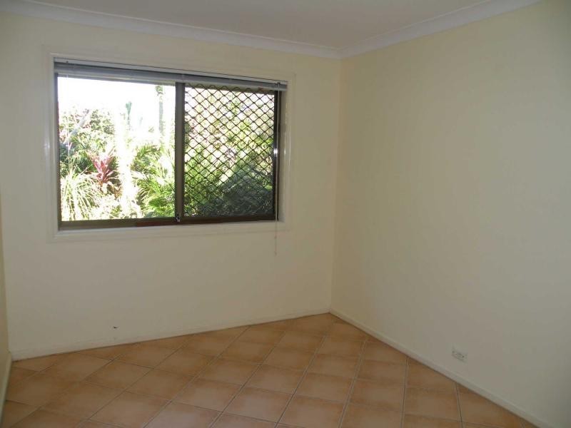 21 Neylan Lane, Nambour QLD 4560