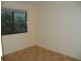 21 Neylan Lane, Nambour QLD 4560