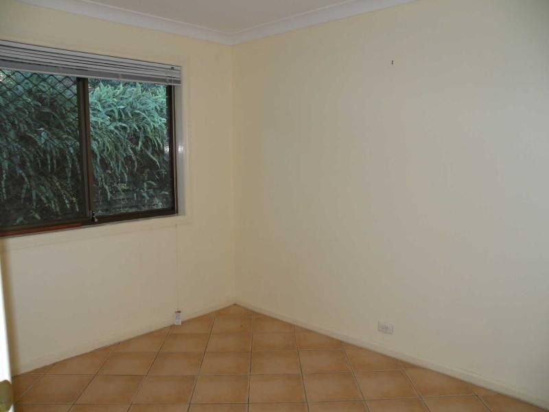 21 Neylan Lane, Nambour QLD 4560