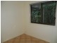 21 Neylan Lane, Nambour QLD 4560