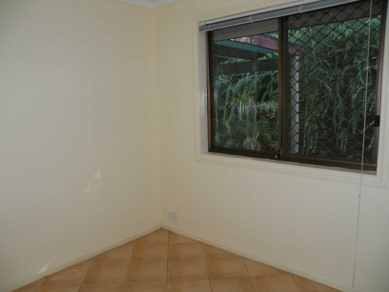 21 Neylan Lane, Nambour QLD 4560