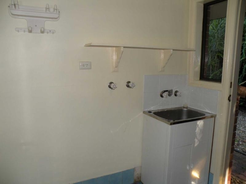 21 Neylan Lane, Nambour QLD 4560