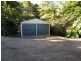21 Neylan Lane, Nambour QLD 4560