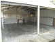 21 Neylan Lane, Nambour QLD 4560