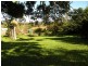 21 Neylan Lane, Nambour QLD 4560