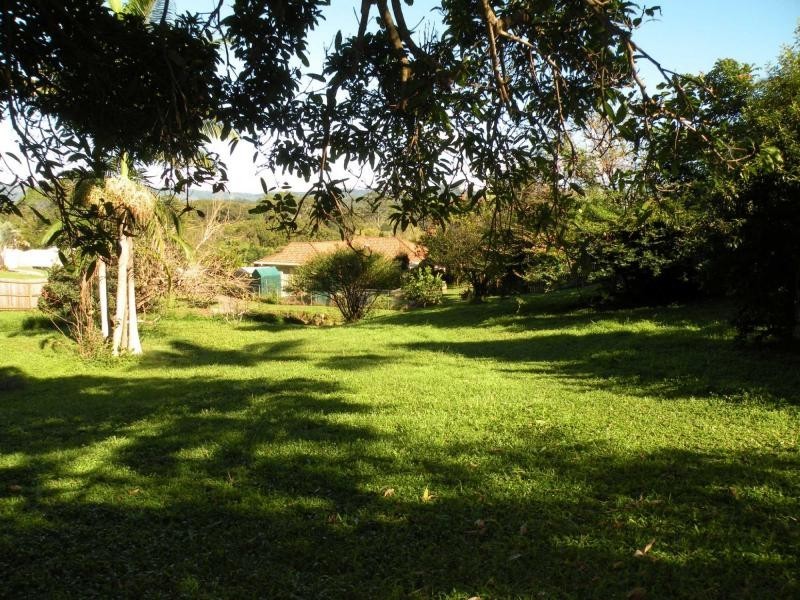 21 Neylan Lane, Nambour QLD 4560