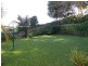 21 Neylan Lane, Nambour QLD 4560