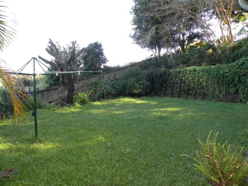 21 Neylan Lane, Nambour QLD 4560