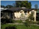 26 Kooralbyn Court, Nambour QLD 4560
