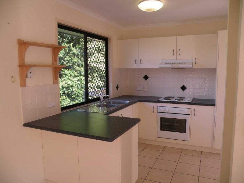 26 Kooralbyn Court, Nambour QLD 4560