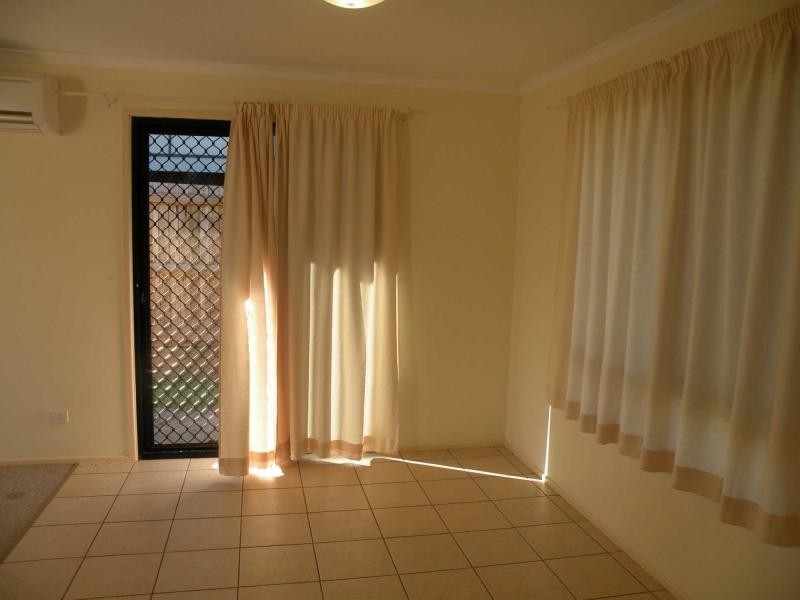 26 Kooralbyn Court, Nambour QLD 4560