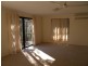 26 Kooralbyn Court, Nambour QLD 4560