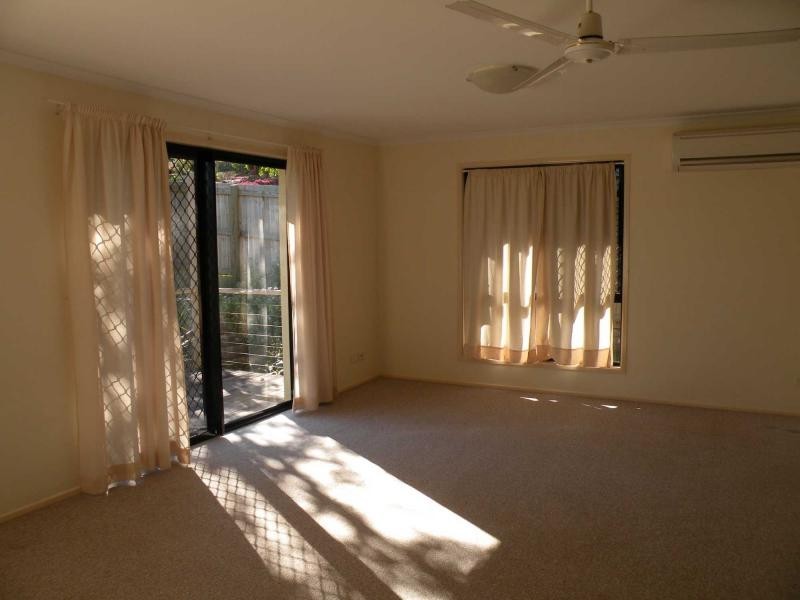 26 Kooralbyn Court, Nambour QLD 4560