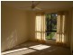 26 Kooralbyn Court, Nambour QLD 4560