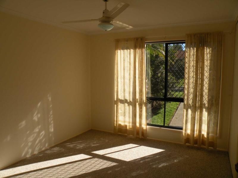 26 Kooralbyn Court, Nambour QLD 4560