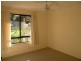 26 Kooralbyn Court, Nambour QLD 4560