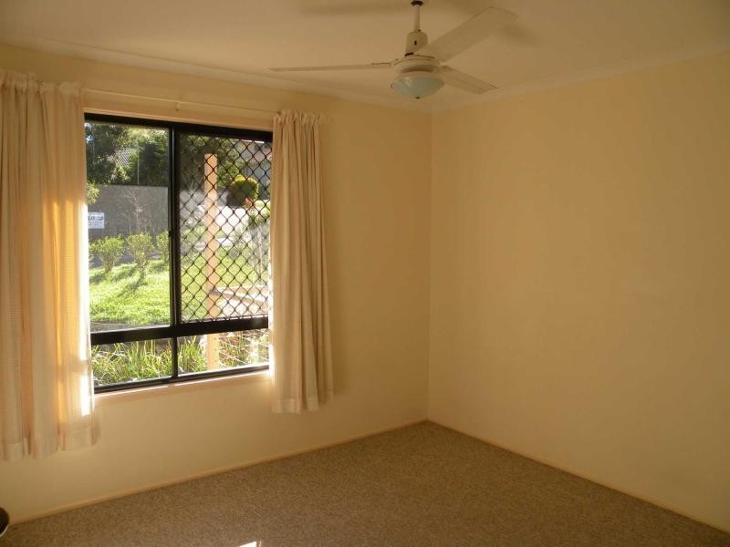 26 Kooralbyn Court, Nambour QLD 4560