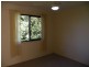 26 Kooralbyn Court, Nambour QLD 4560