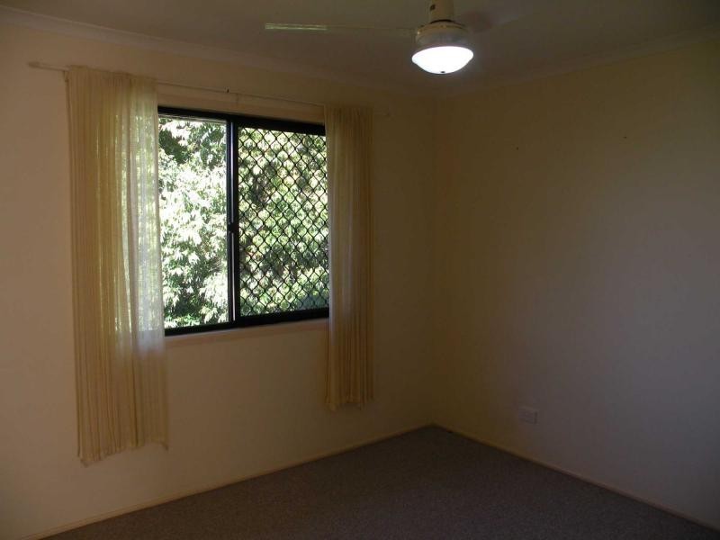 26 Kooralbyn Court, Nambour QLD 4560