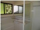 26 Kooralbyn Court, Nambour QLD 4560