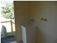 26 Kooralbyn Court, Nambour QLD 4560
