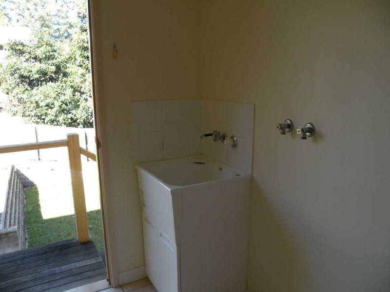 26 Kooralbyn Court, Nambour QLD 4560