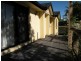 26 Kooralbyn Court, Nambour QLD 4560